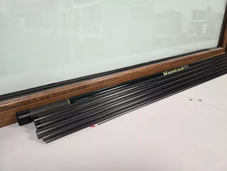 BAT MIKADO MATRIX 777 950 CM WROCŁAW