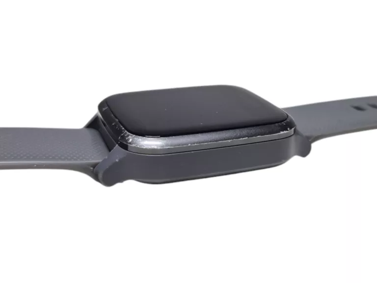 smartwatch-garmin-venu-sq-2-czarny-ean-gtin-0753759304881