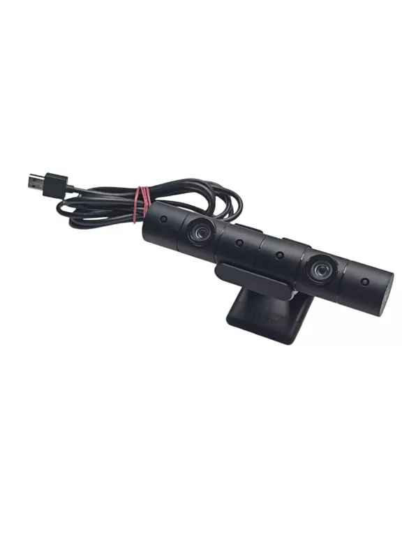 ZESTAW KONSOLA PS4 WRAZ Z PADEM + SONY VR Z 2X PAD PS MOVE + OKABLOWANIE