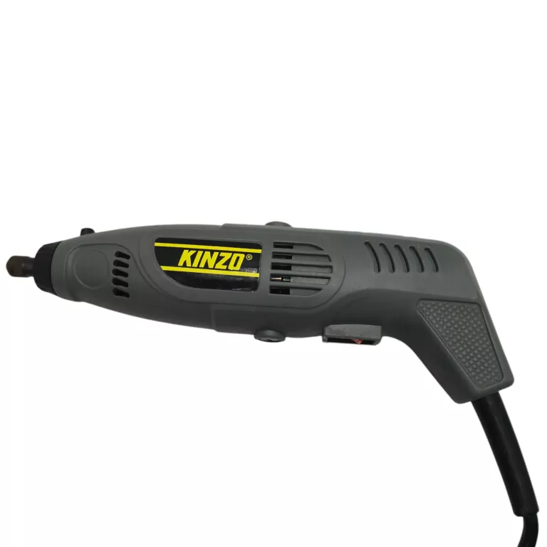 szlifierka-kinzo-25c50-ean-gtin-8711252721934