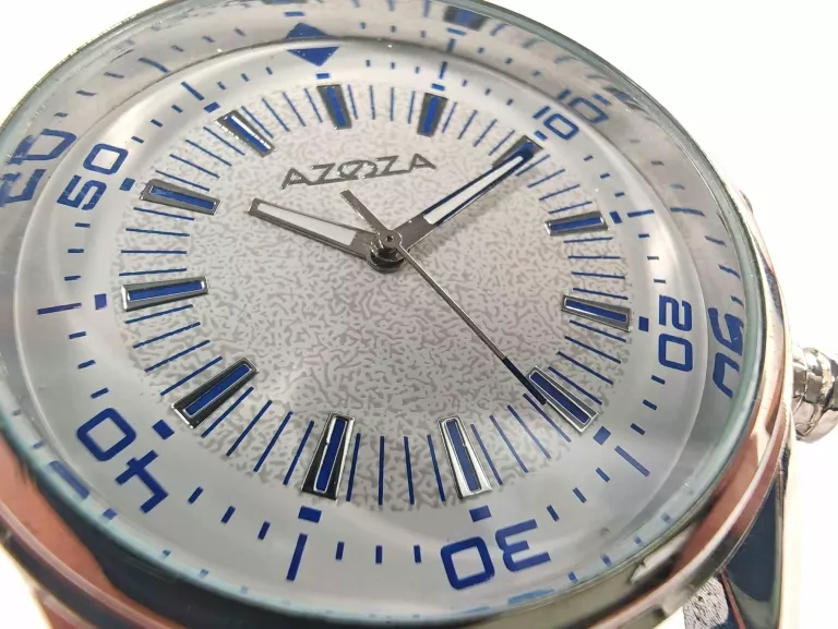 ZEGAREK AZOZA GS39587-GS39544-225626