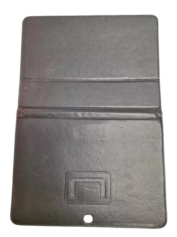 TABLET SAMSUNG TAB GT-P7500 10.1