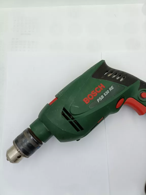 wiertarka-bosch-psb-530-re-stan-11323-2