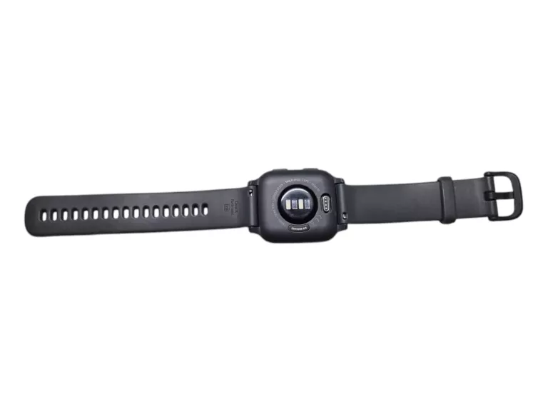 smartwatch-garmin-venu-sq-2-czarny-kolor-206002-225626