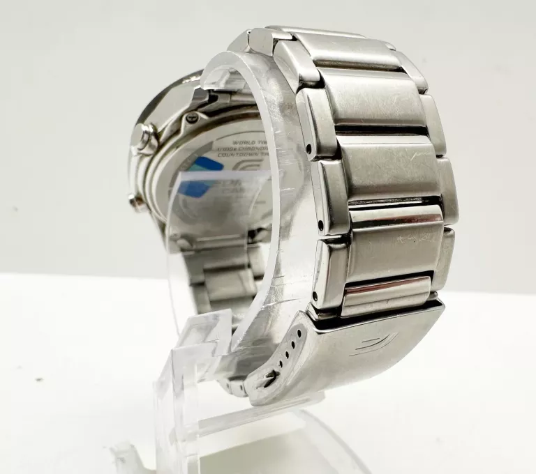 ZEGAREK CASIO EDIFICE ERA-120