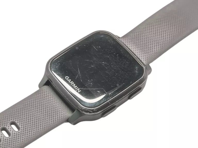 smartwatch-garmin-venu-sq-2-czarny-marka-248811-1945261