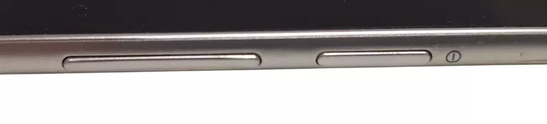 TABLET SAMSUNG TAB GT-P7500 10.1
