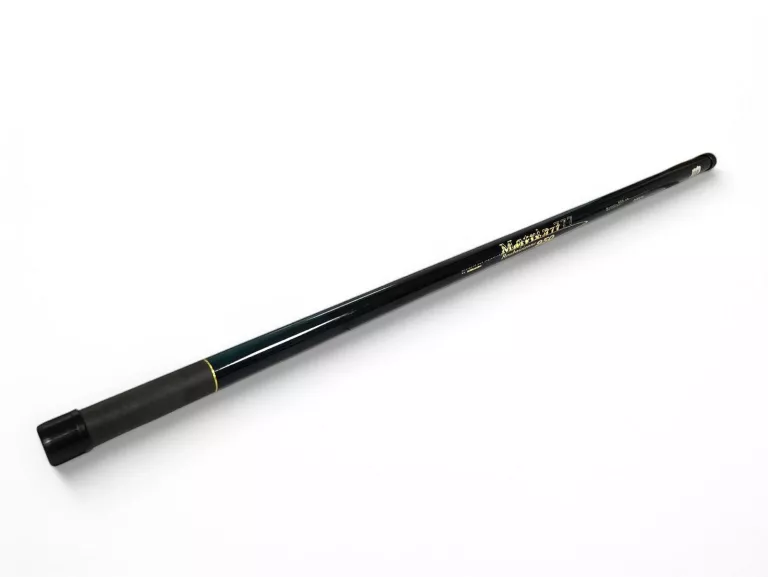 BAT MIKADO MATRIX 777 950 CM WROCŁAW