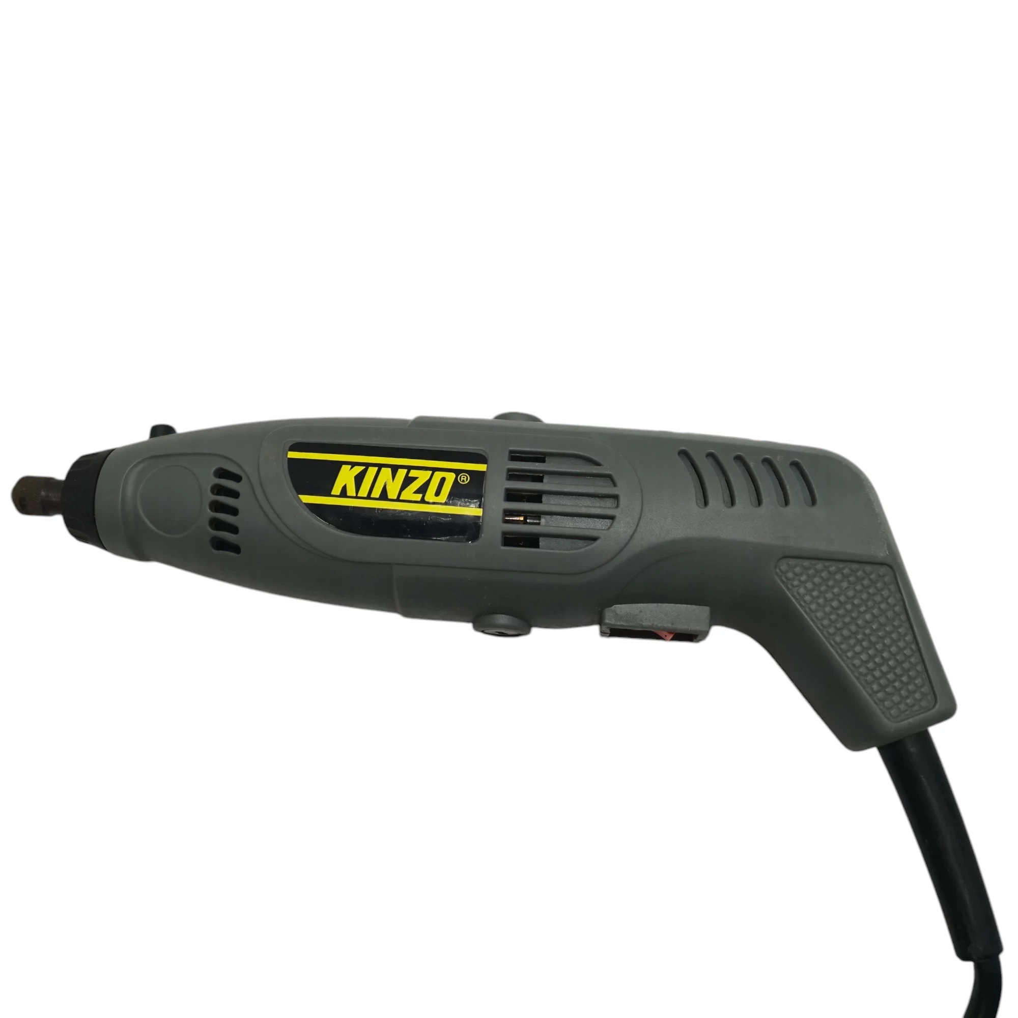 szlifierka-kinzo-25c50-ean-gtin-8711252721934