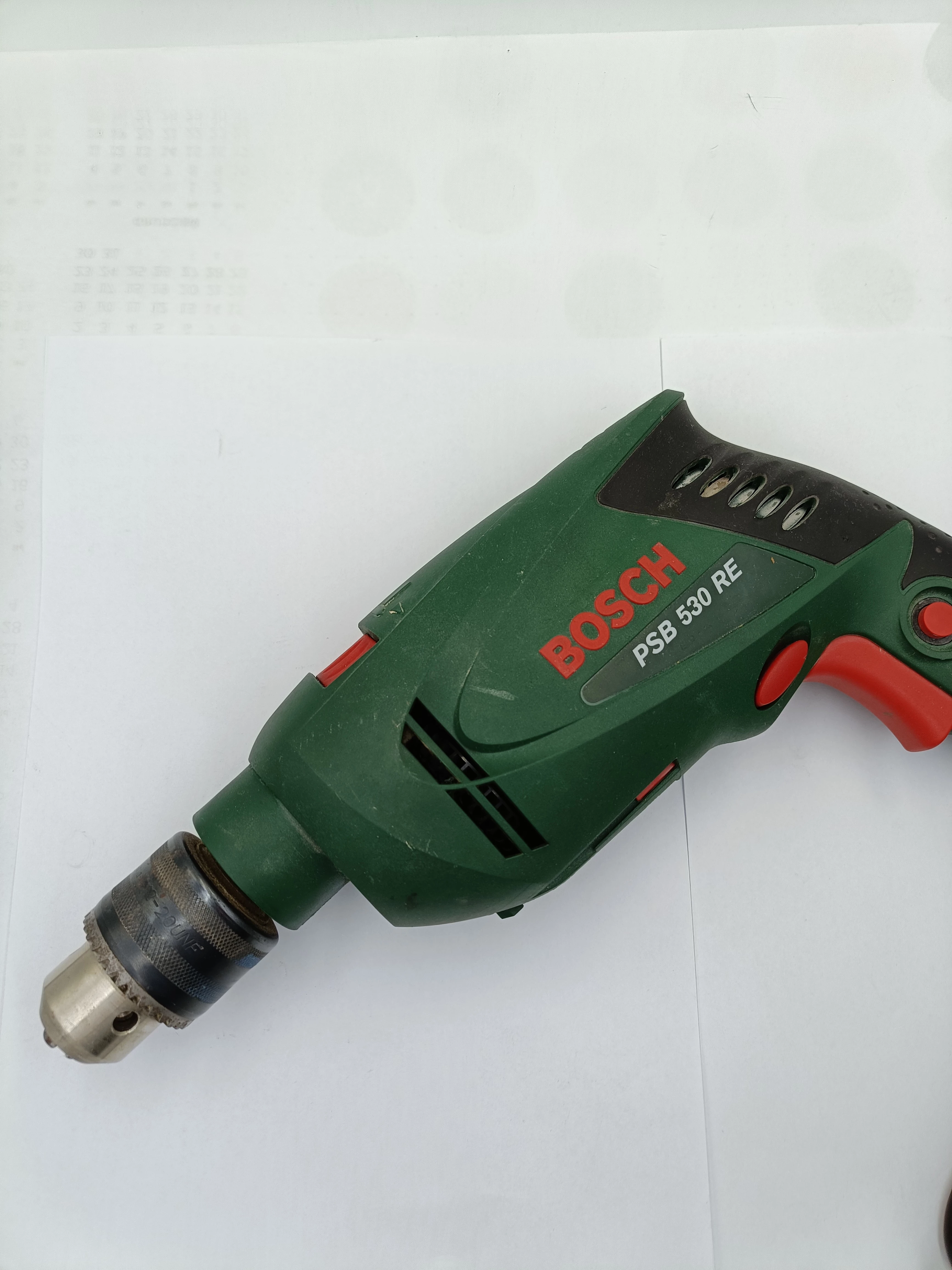 wiertarka-bosch-psb-530-re-stan-11323-2