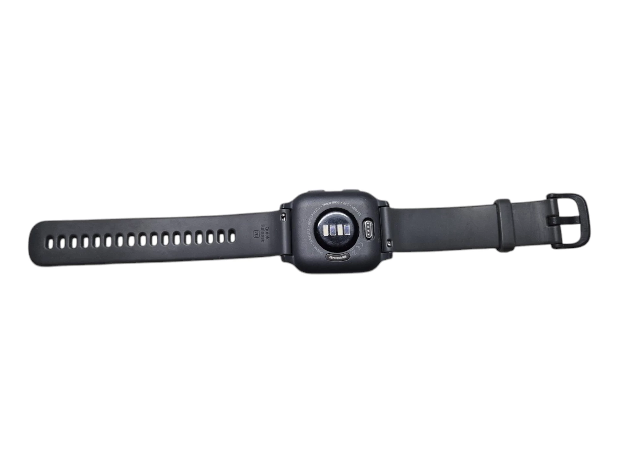 smartwatch-garmin-venu-sq-2-czarny-kolor-206002-225626