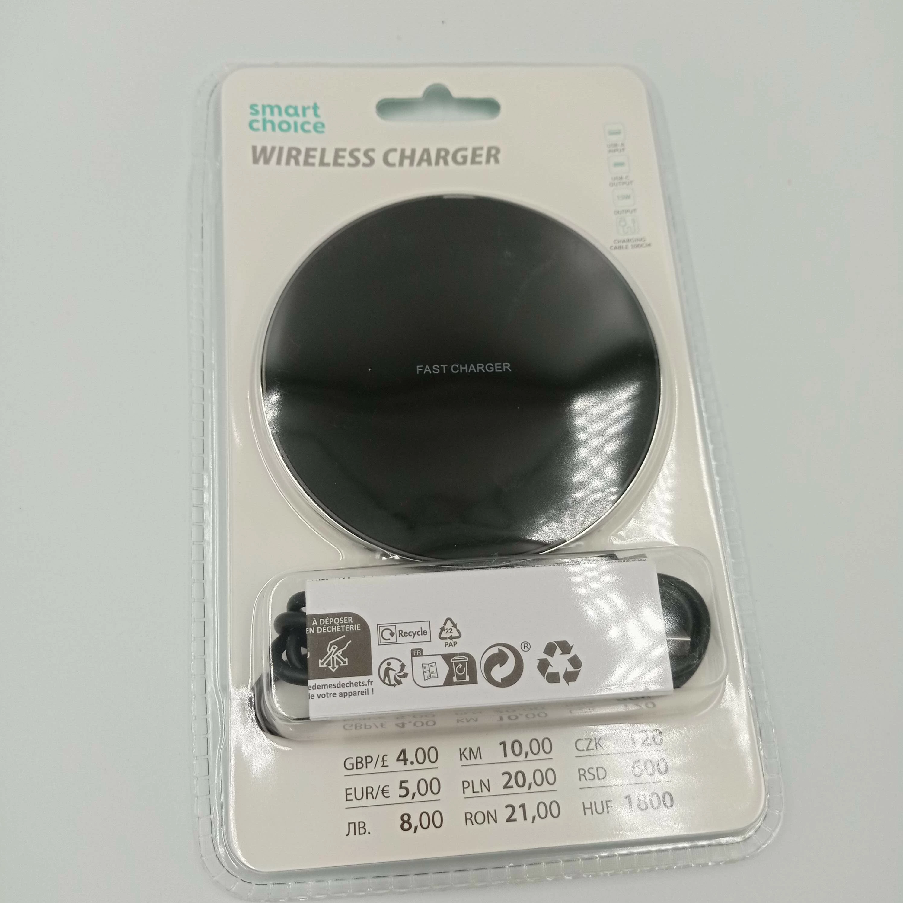 ladowarka-indukcyjna-smart-choice-okazja-wyszynskiego-24-tczew