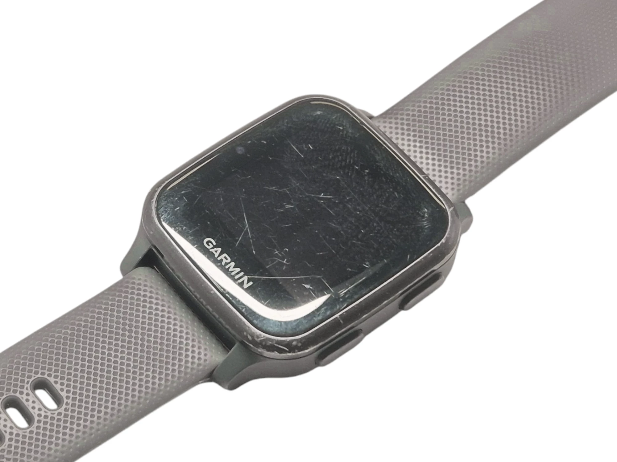 smartwatch-garmin-venu-sq-2-czarny-marka-248811-1945261