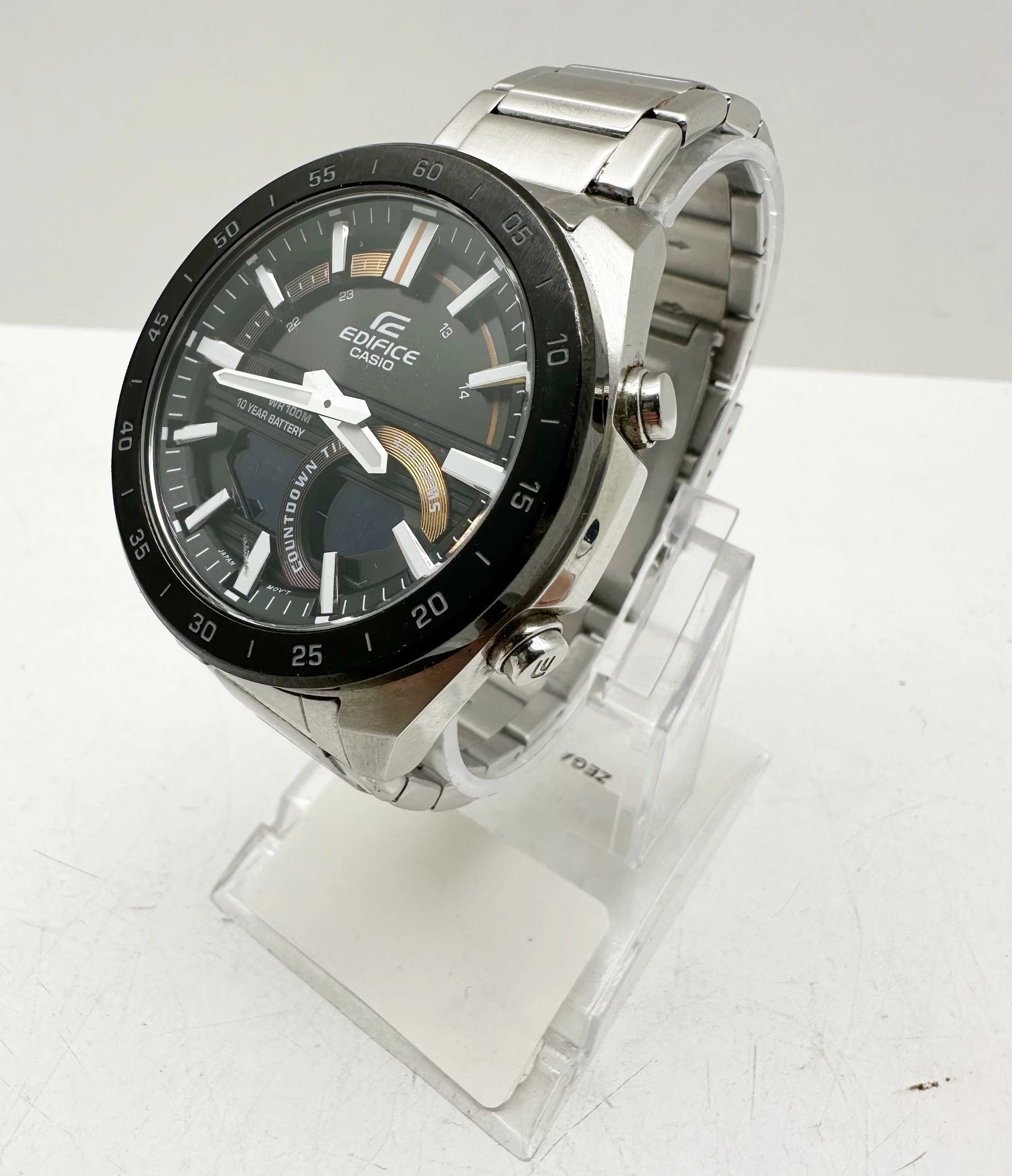 zegarek-casio-edifice-era-120-stan-11323-2