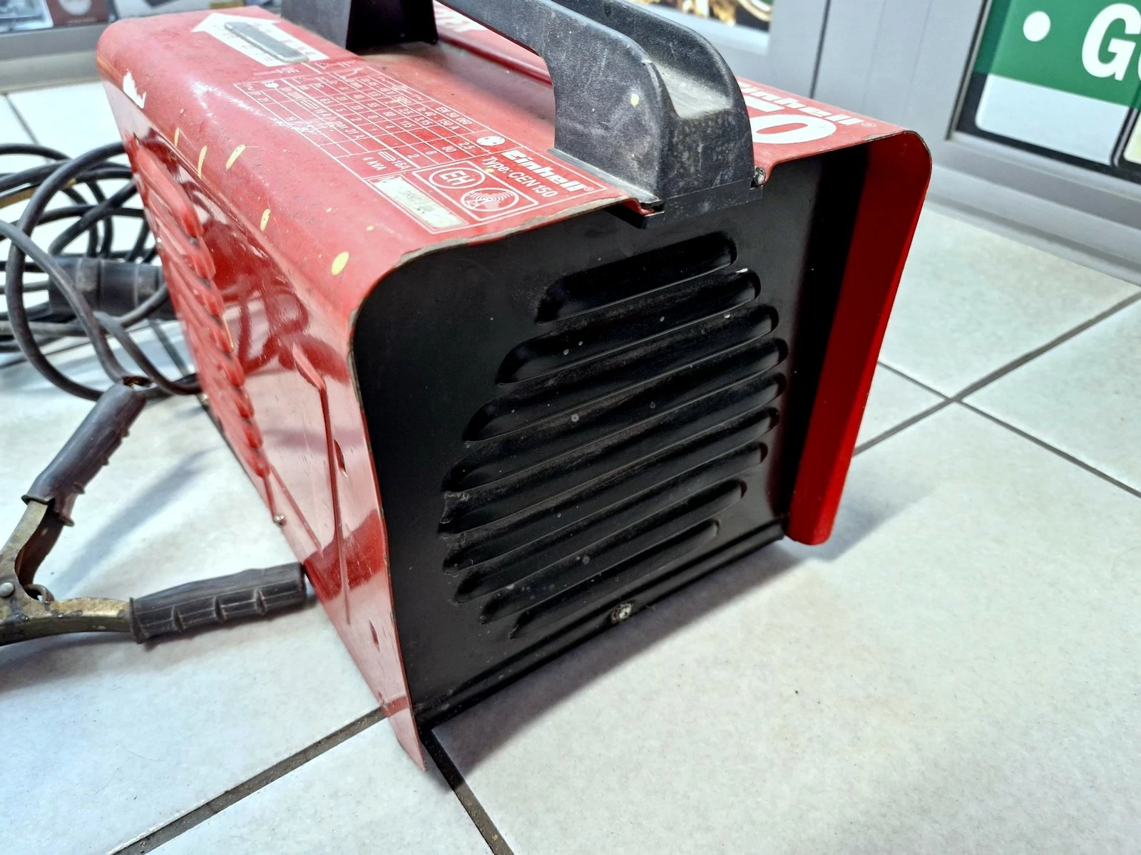 spawarka-einhell-euromaster-cen-150-zakres-spawania-204