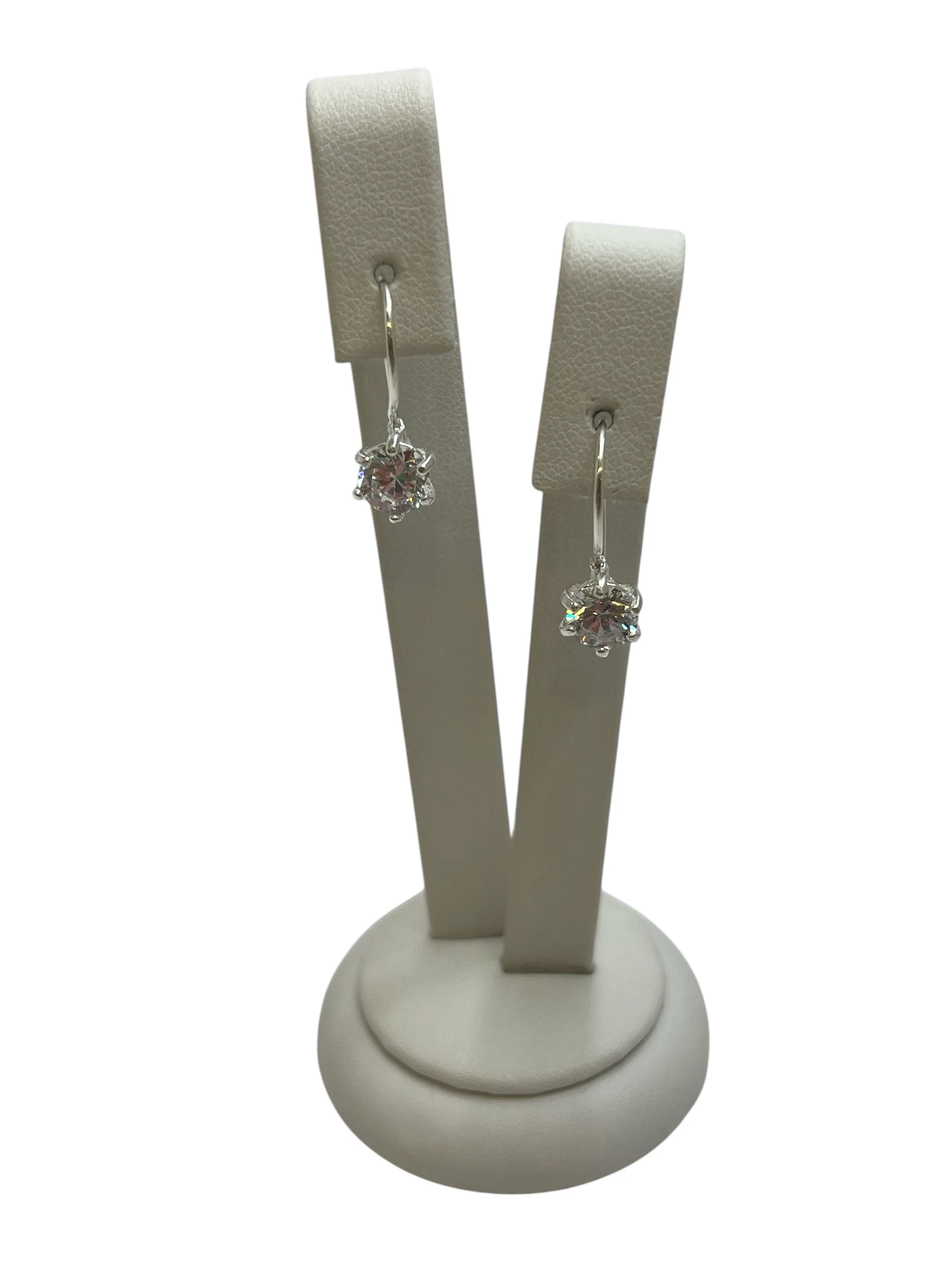 zjawiskowe-wiszace-kolczyki-z-cyrkonia-315g-p925-stan-11323-238058