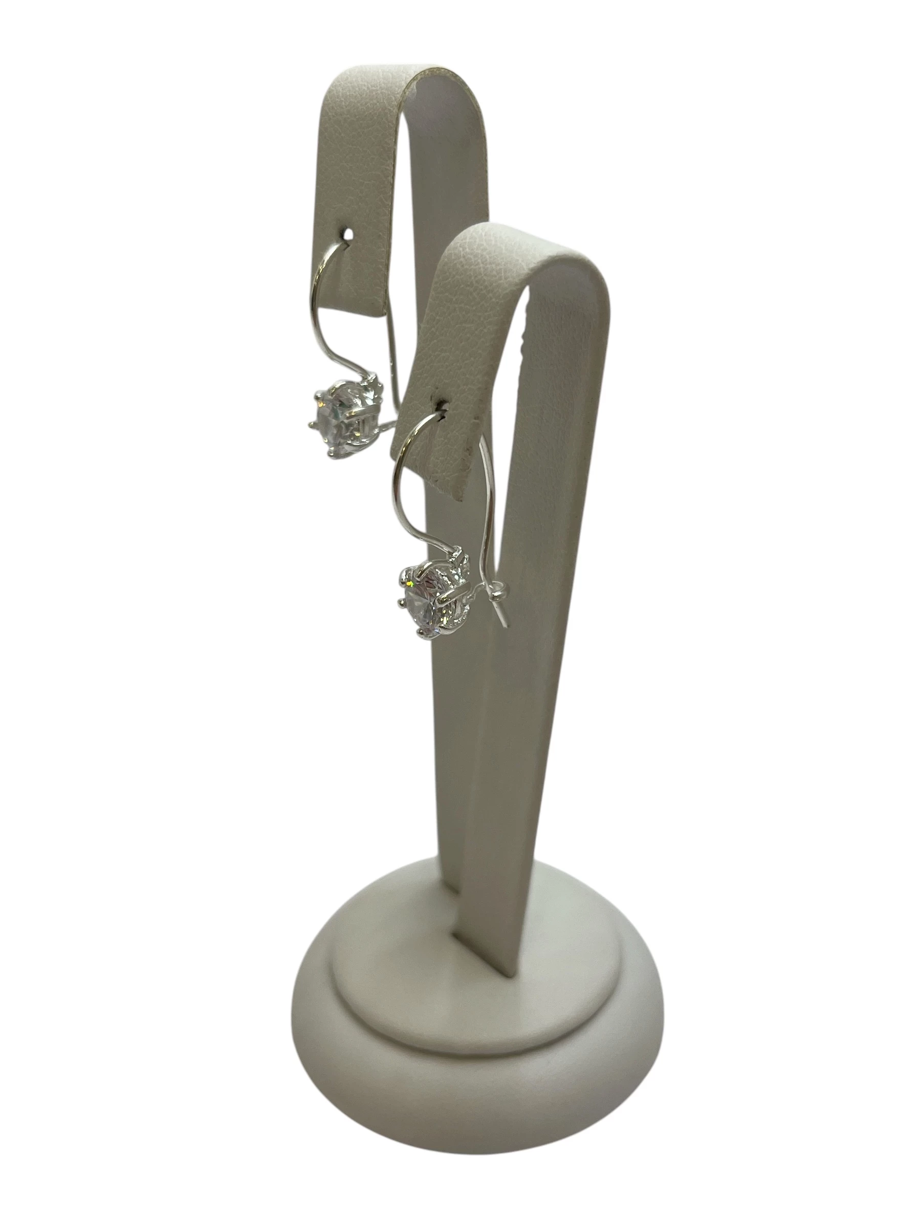 zjawiskowe-wiszace-kolczyki-z-cyrkonia-315g-p925-rodzaj-zapiecia-2207-3