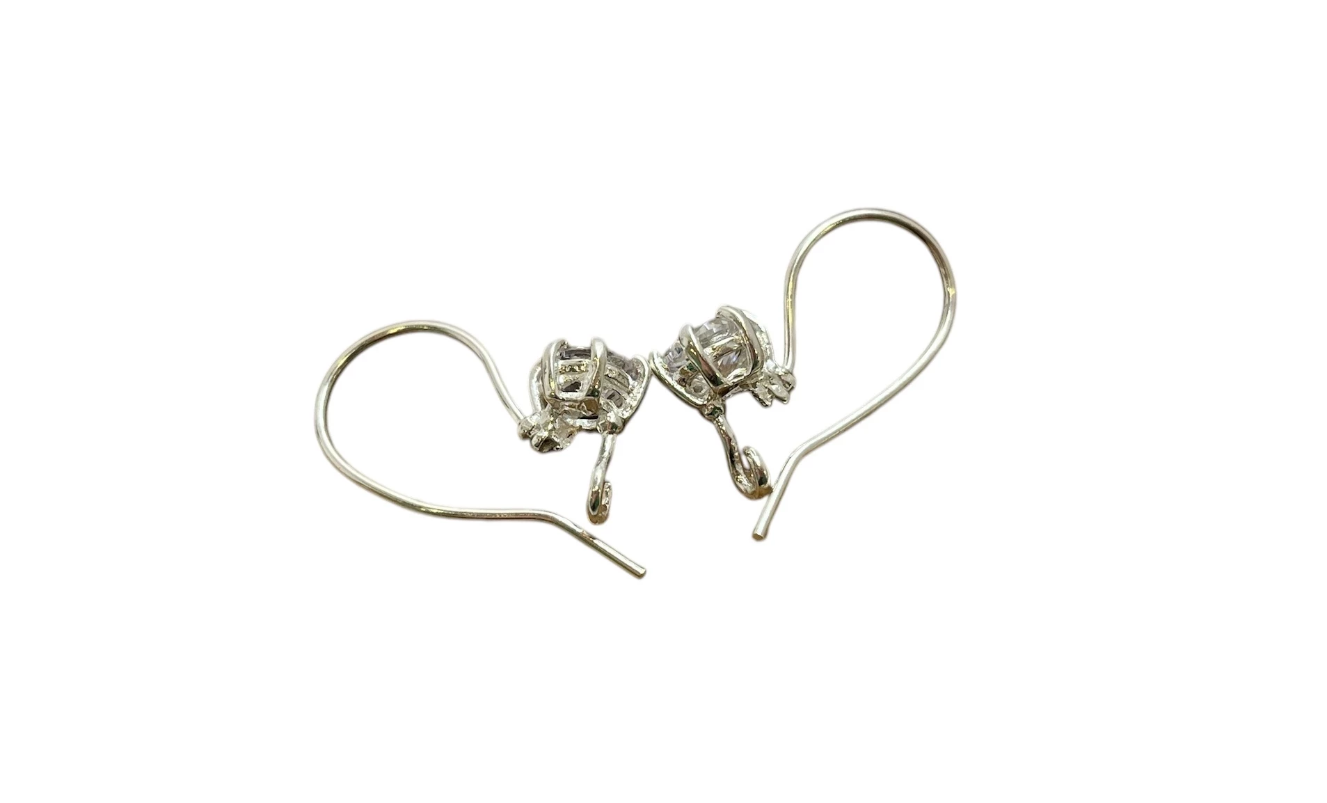 zjawiskowe-wiszace-kolczyki-z-cyrkonia-315g-p925-rodzaj-2205-2