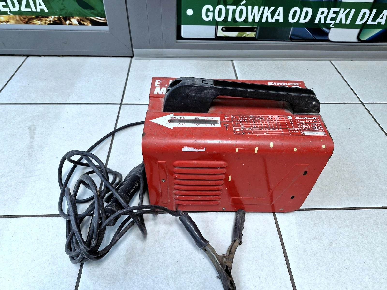 spawarka-einhell-euromaster-cen-150-stan-11323-2