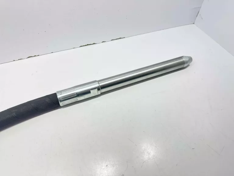 AKUMULATOROWY ZAGESZCZACZ WIBRATOR DO BETONU 18V MAKITA DVR450Z