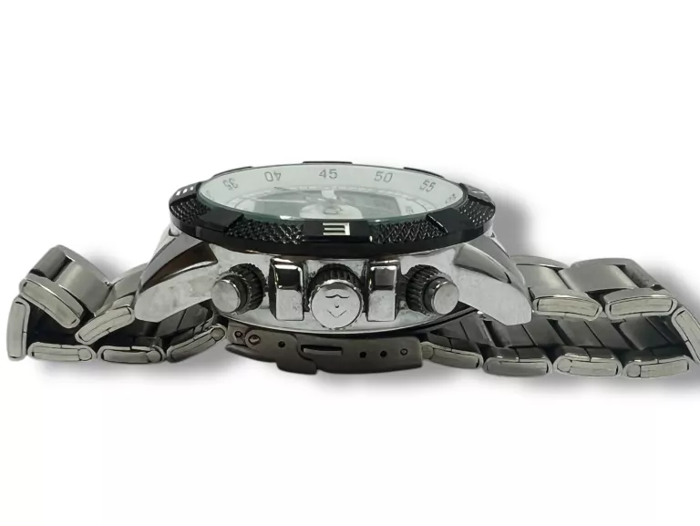 ZEGAREK WEIDE WH 1104