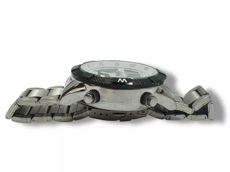 ZEGAREK WEIDE WH 1104