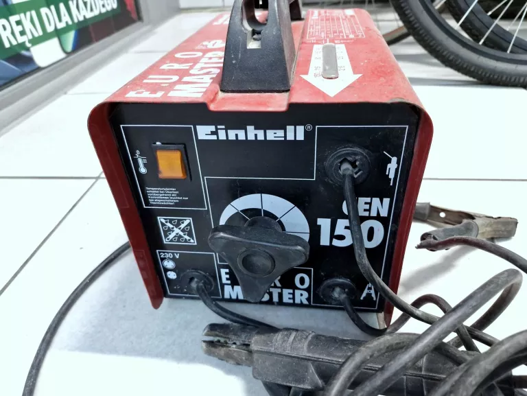 spawarka-einhell-euromaster-cen-150-niemodlinska-23-opole