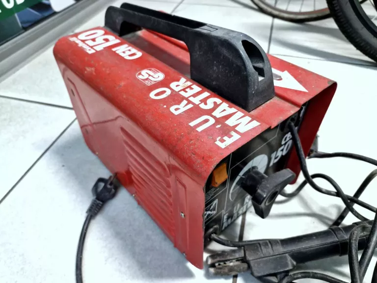 spawarka-einhell-euromaster-cen-150-kod-producenta-cen-150-ec-luz