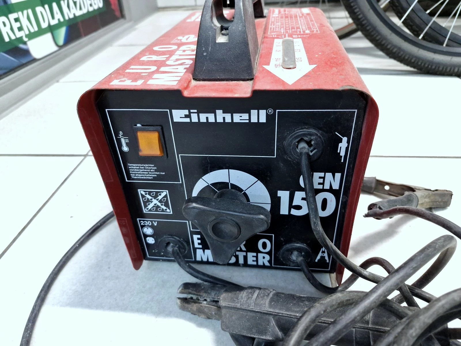 spawarka-einhell-euromaster-cen-150-niemodlinska-23-opole