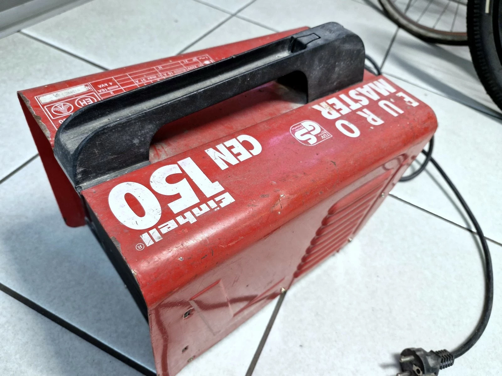 spawarka-einhell-euromaster-cen-150-marka-231497-478977