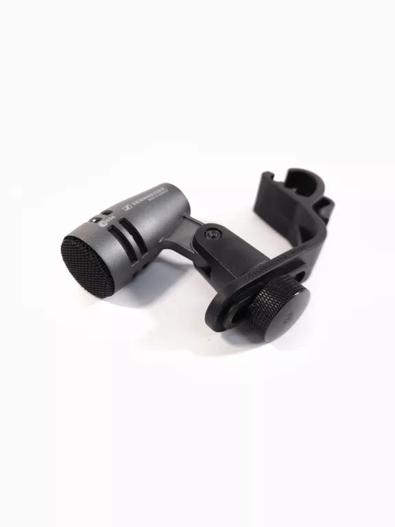 MIKROFON SENNHEISER E604