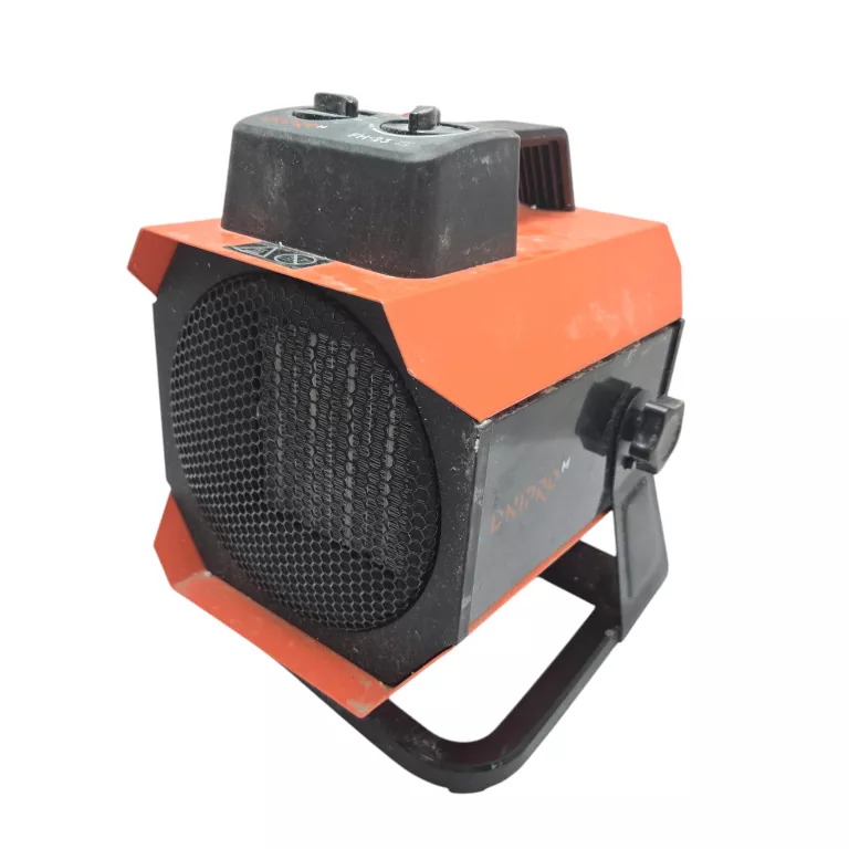 nagrzewnica-dnipro-fh-23-marymoncka-65-warszawa