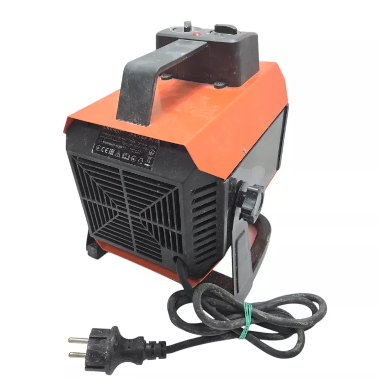 nagrzewnica-dnipro-fh-23-ean-gtin-5901969126778