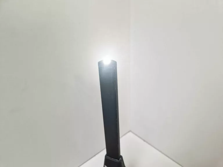 LATARKA WARSZTATOWA KING TONY 9TA261