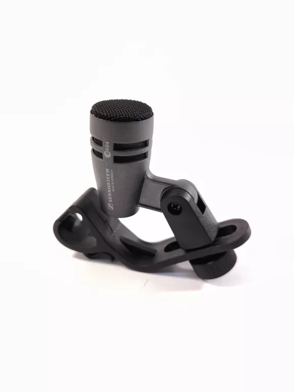 MIKROFON SENNHEISER E604