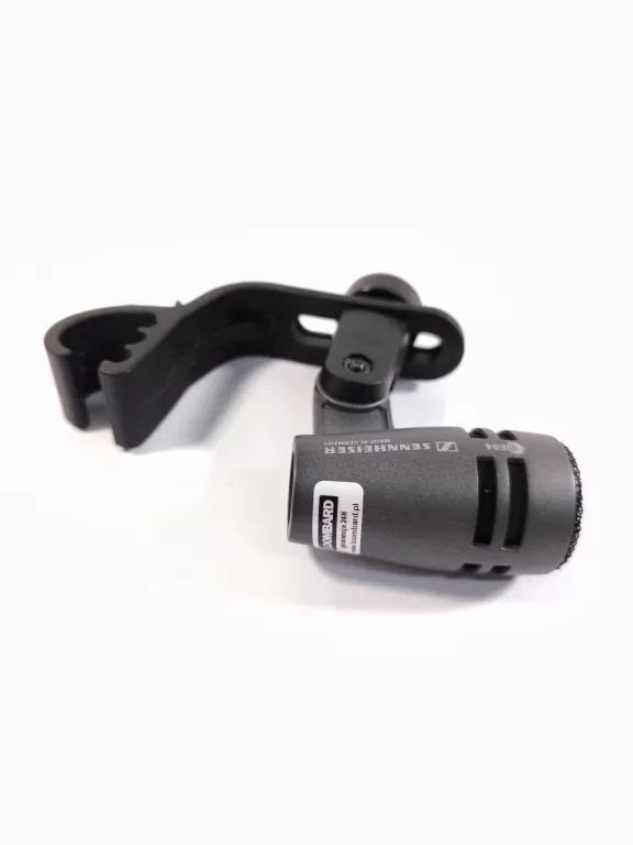 MIKROFON SENNHEISER E604