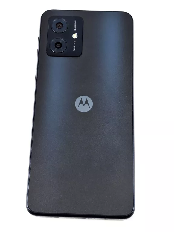 MOTOROLA MOTO G54 8/128GB KOMPLET