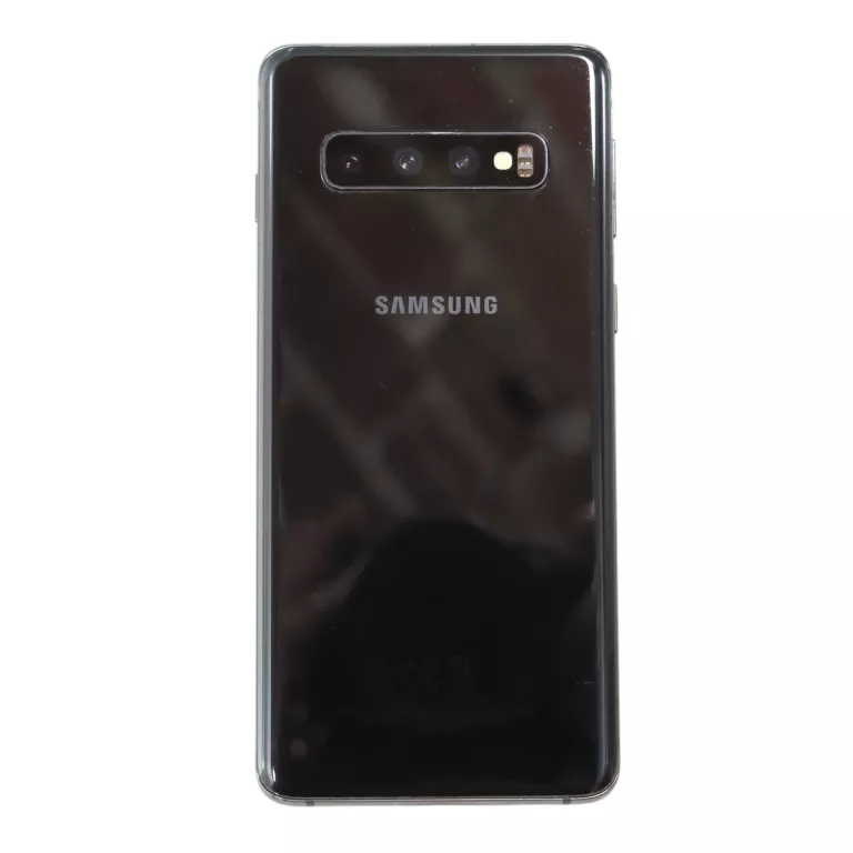 TELEFON SAMSUNG GALAXY S10 8/128GB OPIS