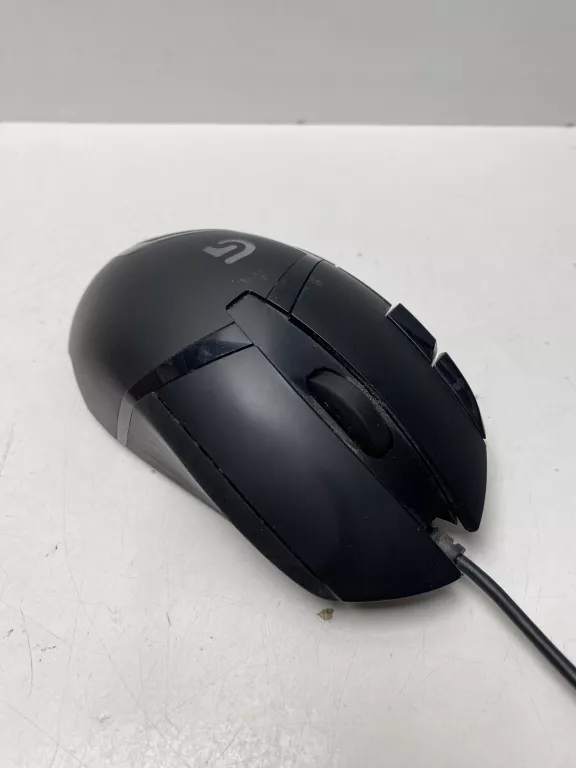 MYSZKA PRZEWODOWA LOGITECH G402