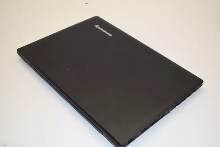 LAPTOP LENOVO G50-70 URWANY ZAWIAS