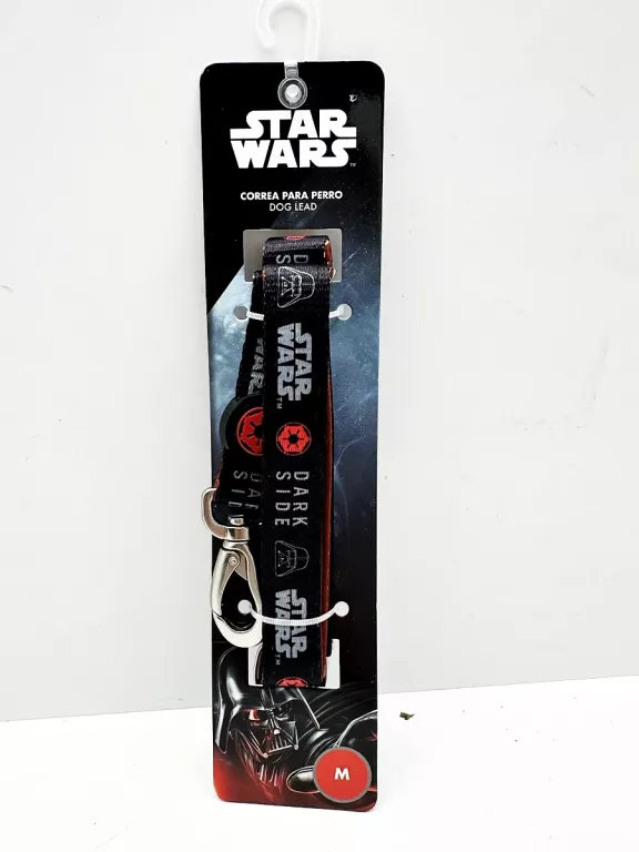 SMYCZ STAR WARS M 8445484263046