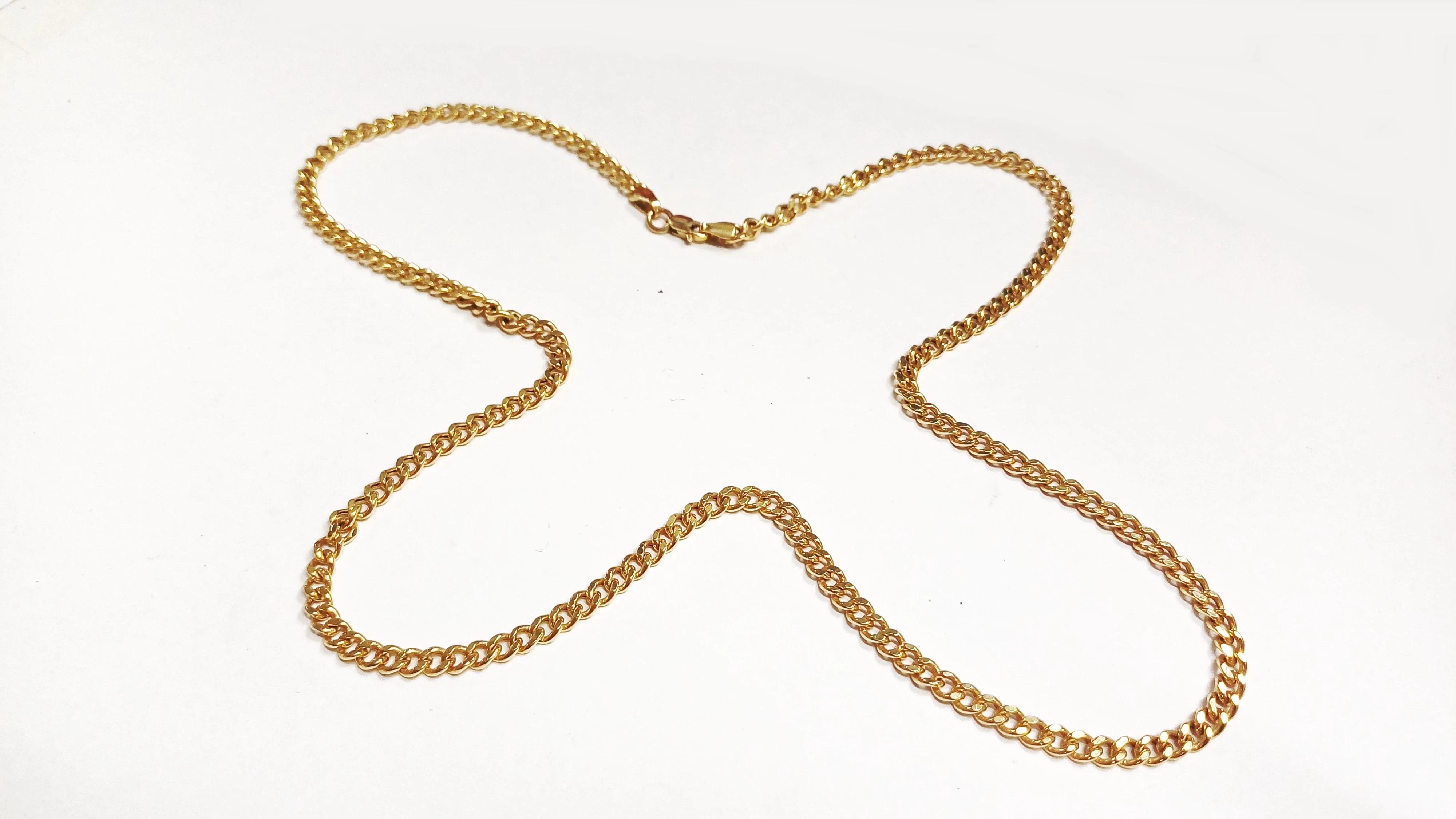 lancuszek-14k-w920-dl55cm-material-15835-2