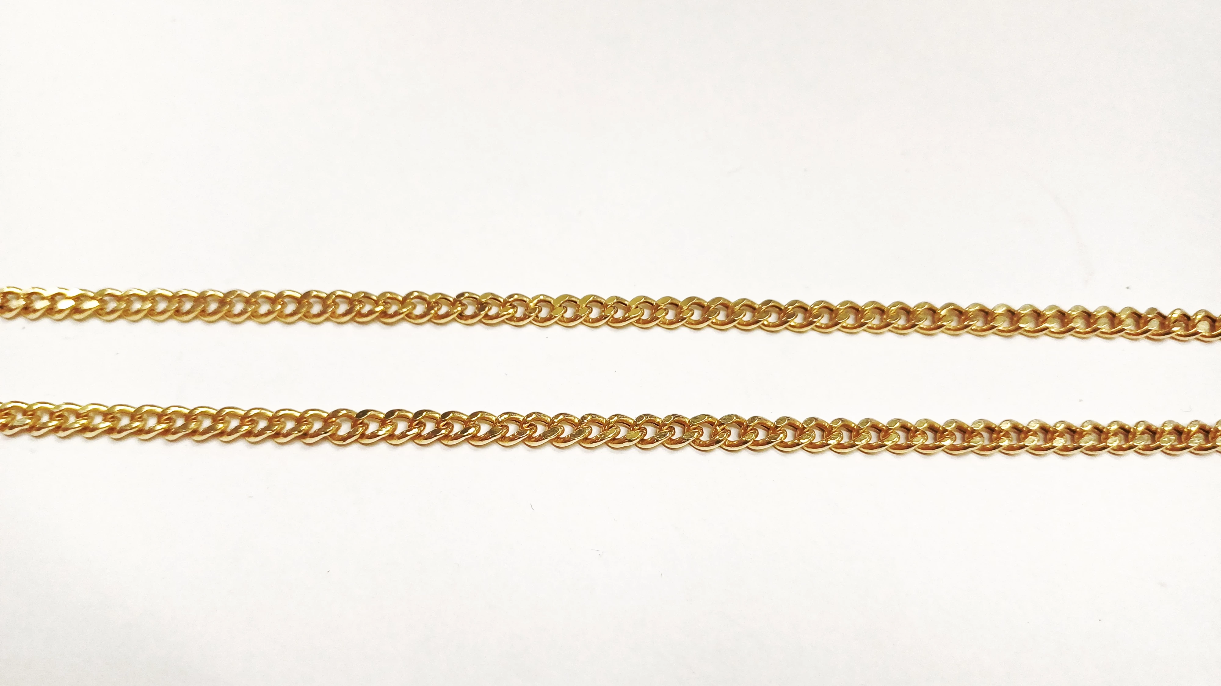 lancuszek-14k-w920-dl55cm-stan-11323-2