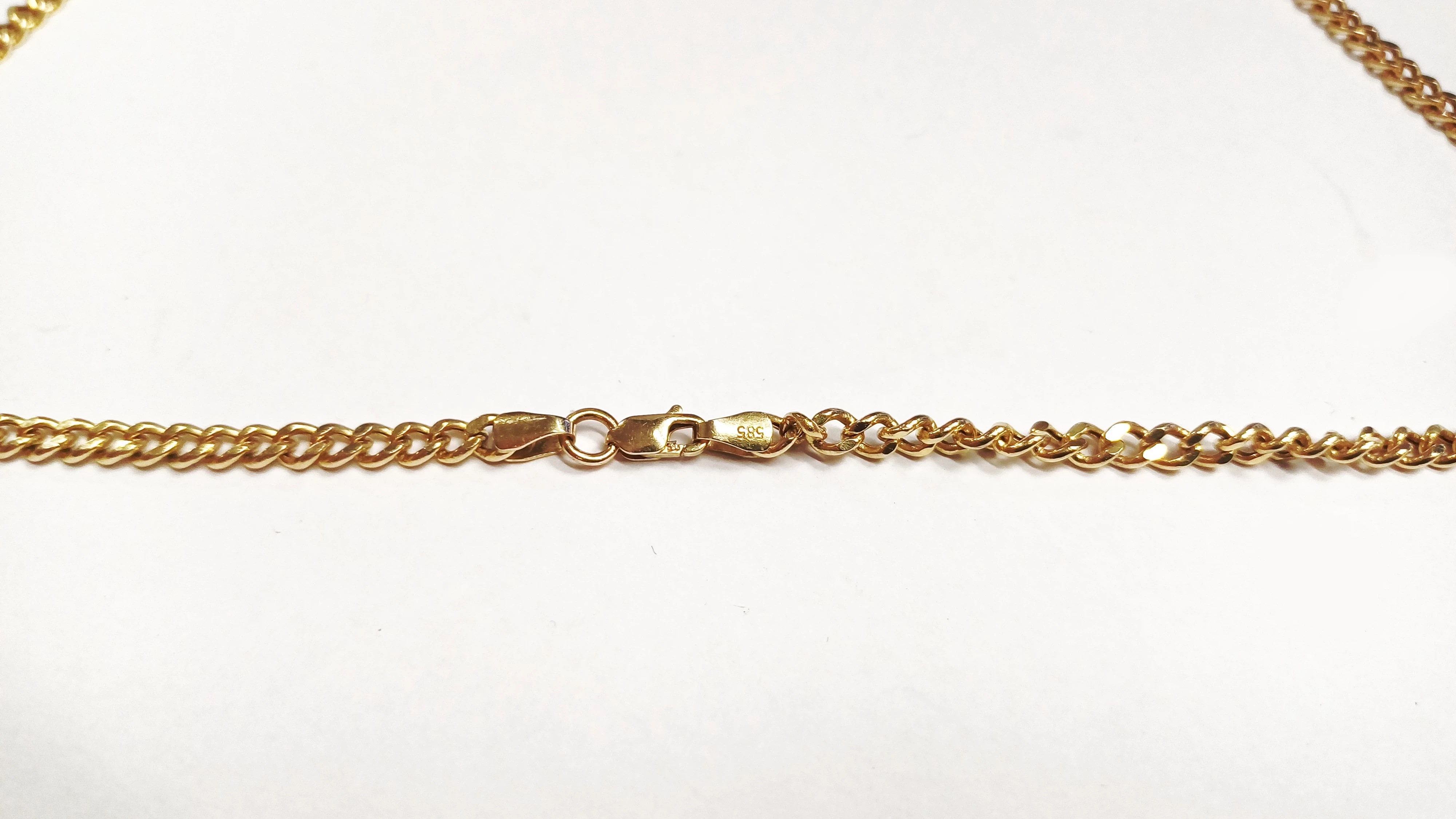 lancuszek-14k-w920-dl55cm-rodzaj-2205-2