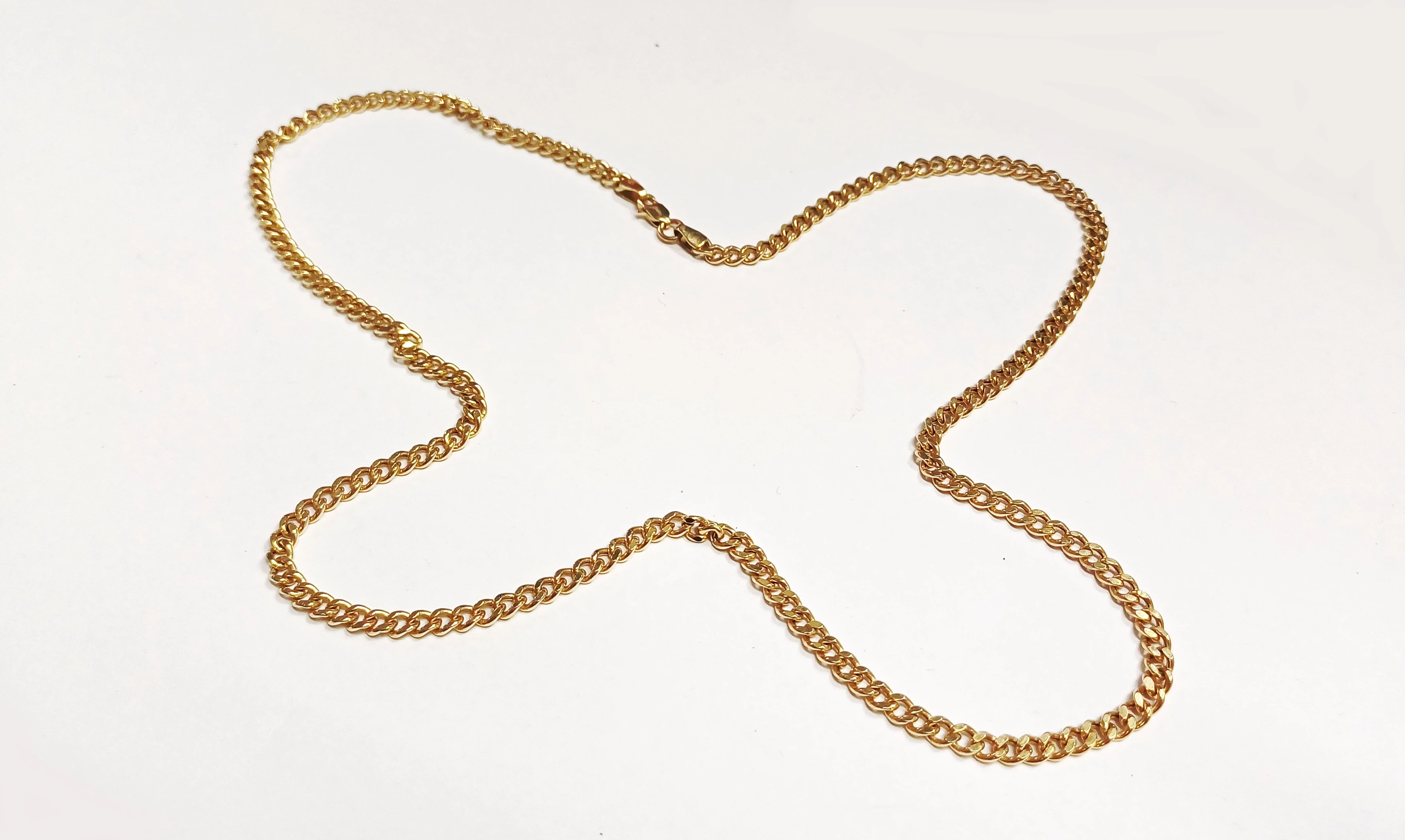 lancuszek-14k-w920-dl55cm-ean-gtin-5907220000733