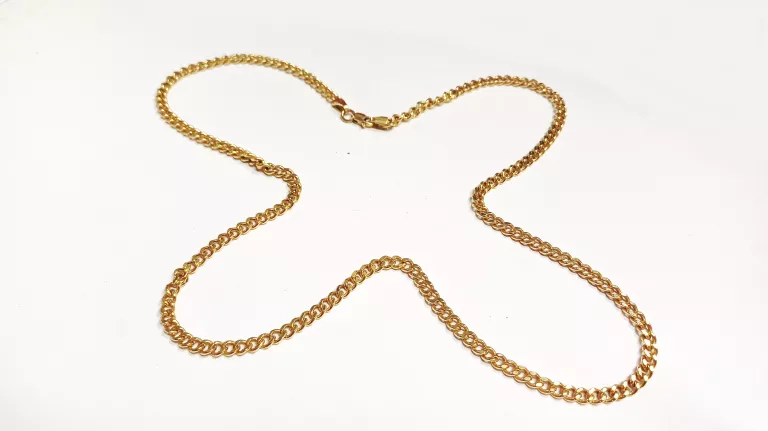 lancuszek-14k-w920-dl55cm-material-15835-2