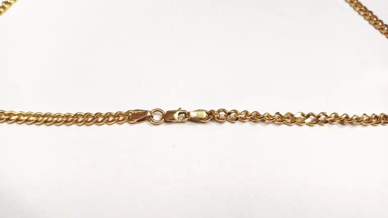 lancuszek-14k-w920-dl55cm-rodzaj-2205-2