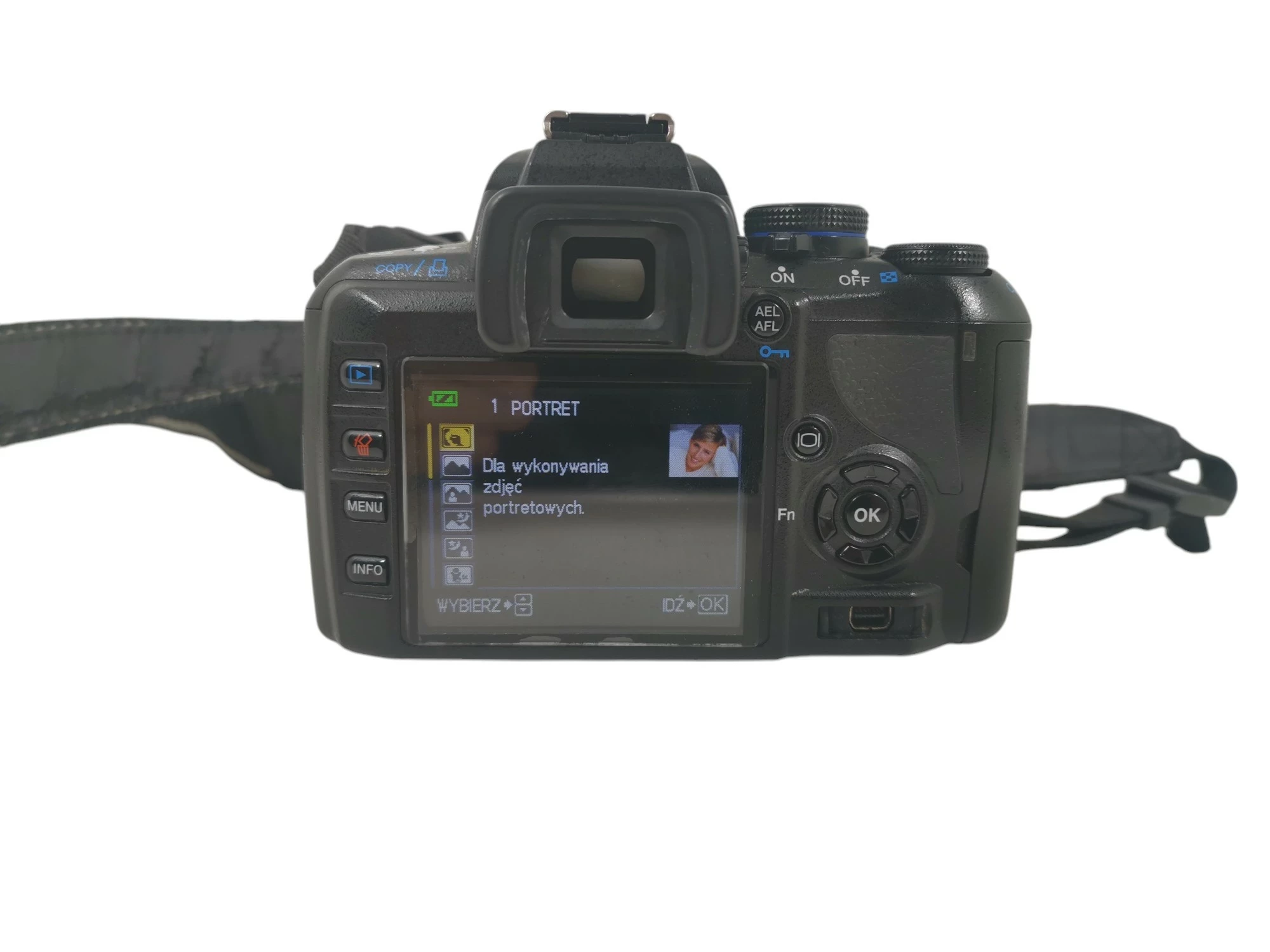 sd