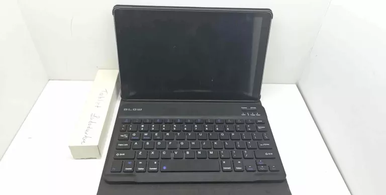 TABLET PLATINUM TAB 10V22/ŁADOWARKA/KLAWIATURA