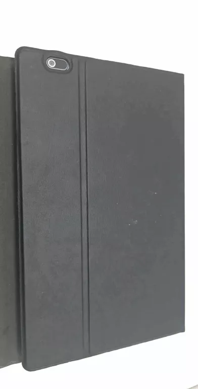 TABLET PLATINUM TAB 10V22/ŁADOWARKA/KLAWIATURA